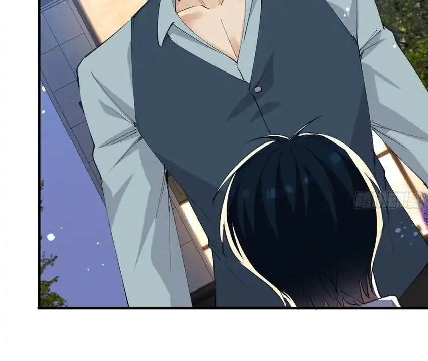 Sister-in-Law: I'm Really Not a Fool Anymore Chapter 33 Gambar 22