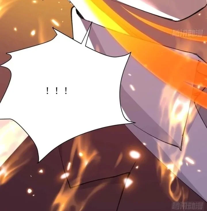 Sister-in-Law: I'm Really Not a Fool Anymore Chapter 37 Gambar 17
