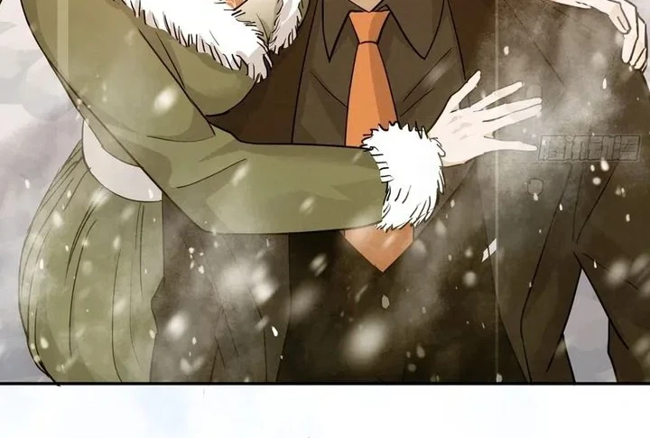 Sister-in-Law: I'm Really Not a Fool Anymore Chapter 43 Gambar 20