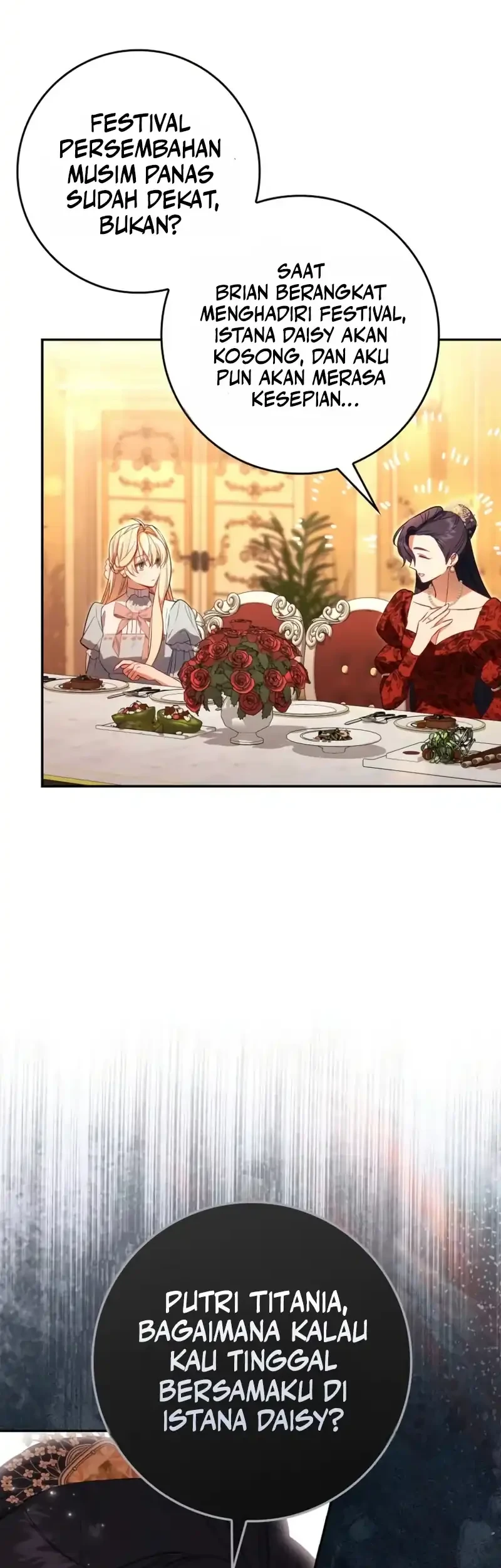 Sister-in-law of the Heroine in a Childcare Novel Chapter 10 Gambar 40
