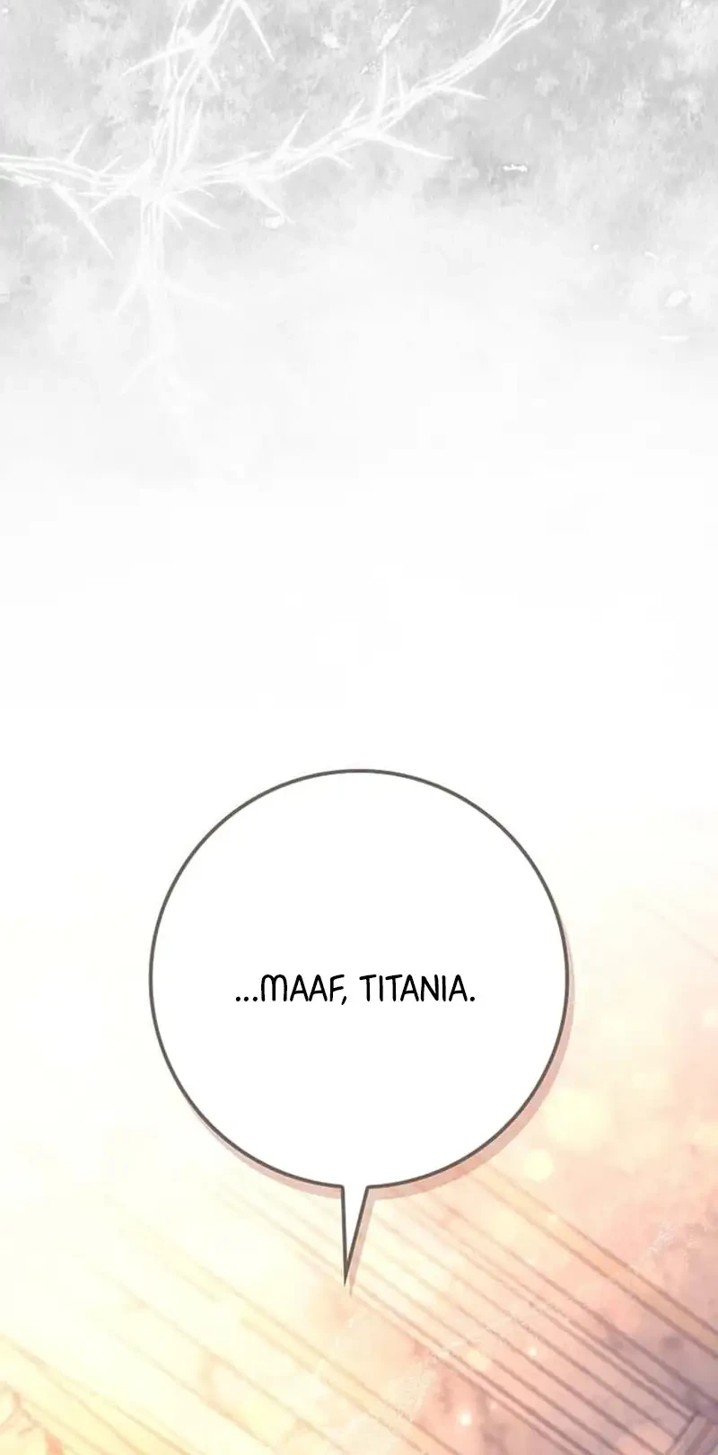 Sister-in-law of the Heroine in a Childcare Novel Chapter 12 Gambar 36