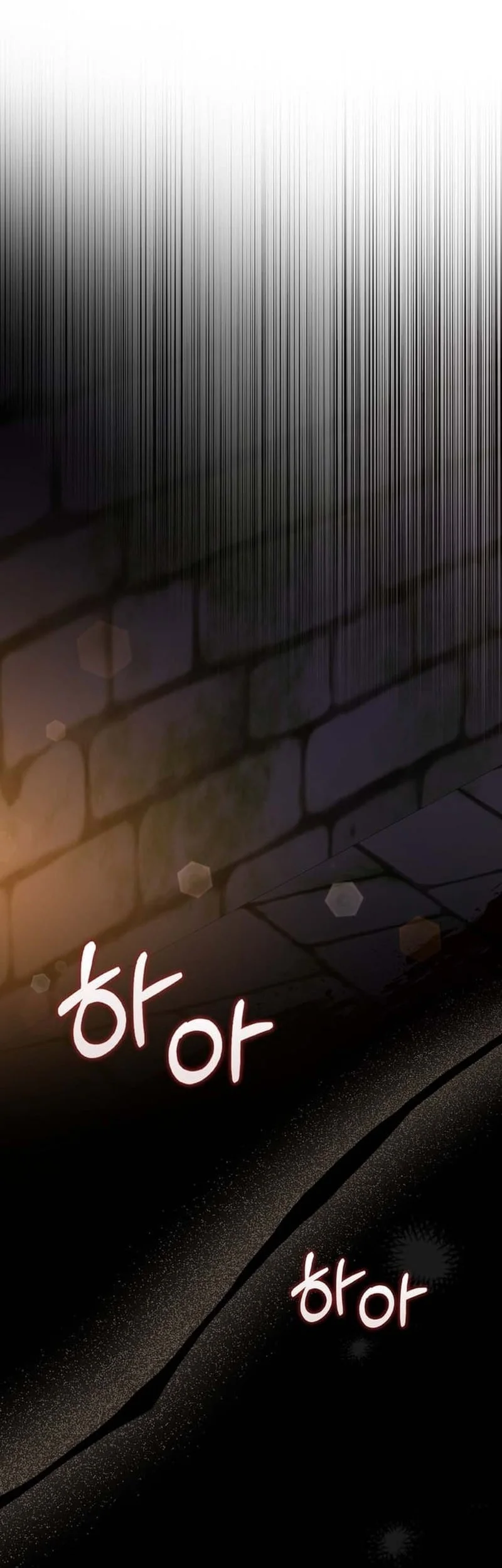 Sister-in-law of the Heroine in a Childcare Novel Chapter 15 Gambar 29