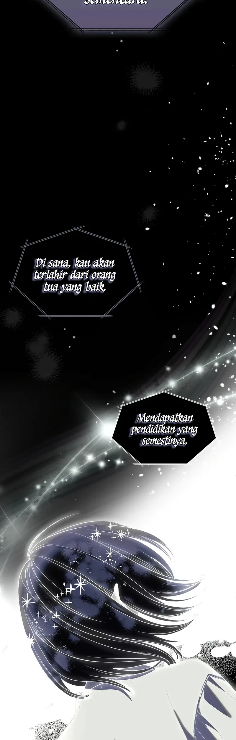 Sister-in-law of the Heroine in a Childcare Novel Chapter 16 Gambar 39