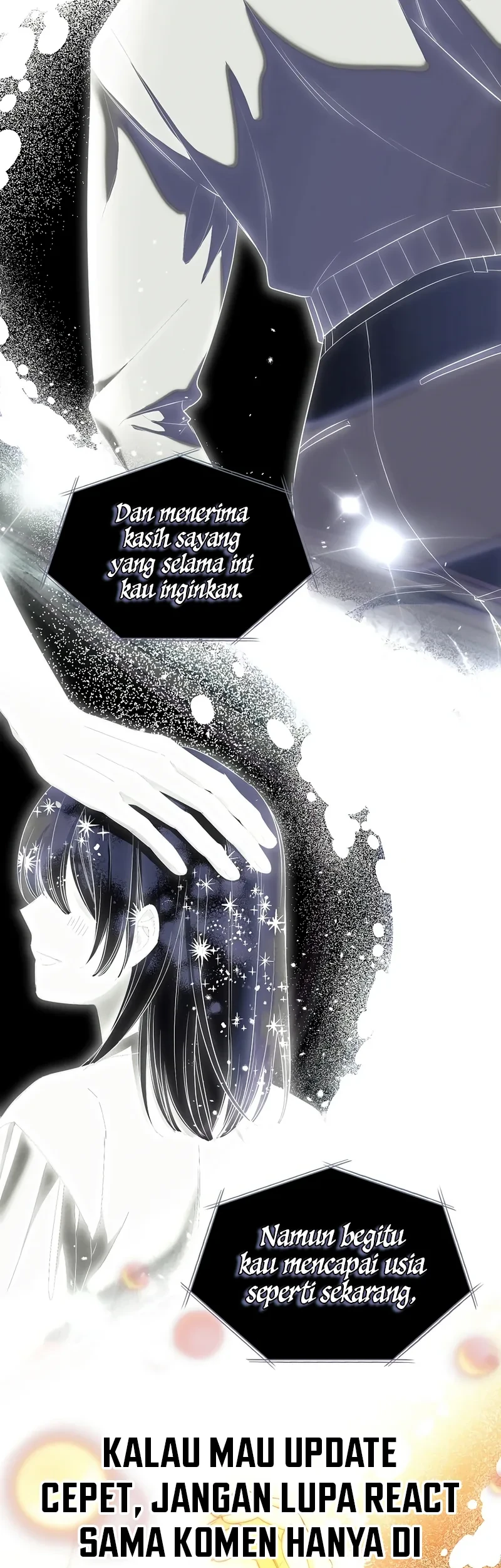 Sister-in-law of the Heroine in a Childcare Novel Chapter 16 Gambar 40