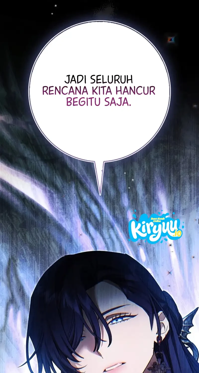 Sister-in-law of the Heroine in a Childcare Novel Chapter 18 Gambar 36