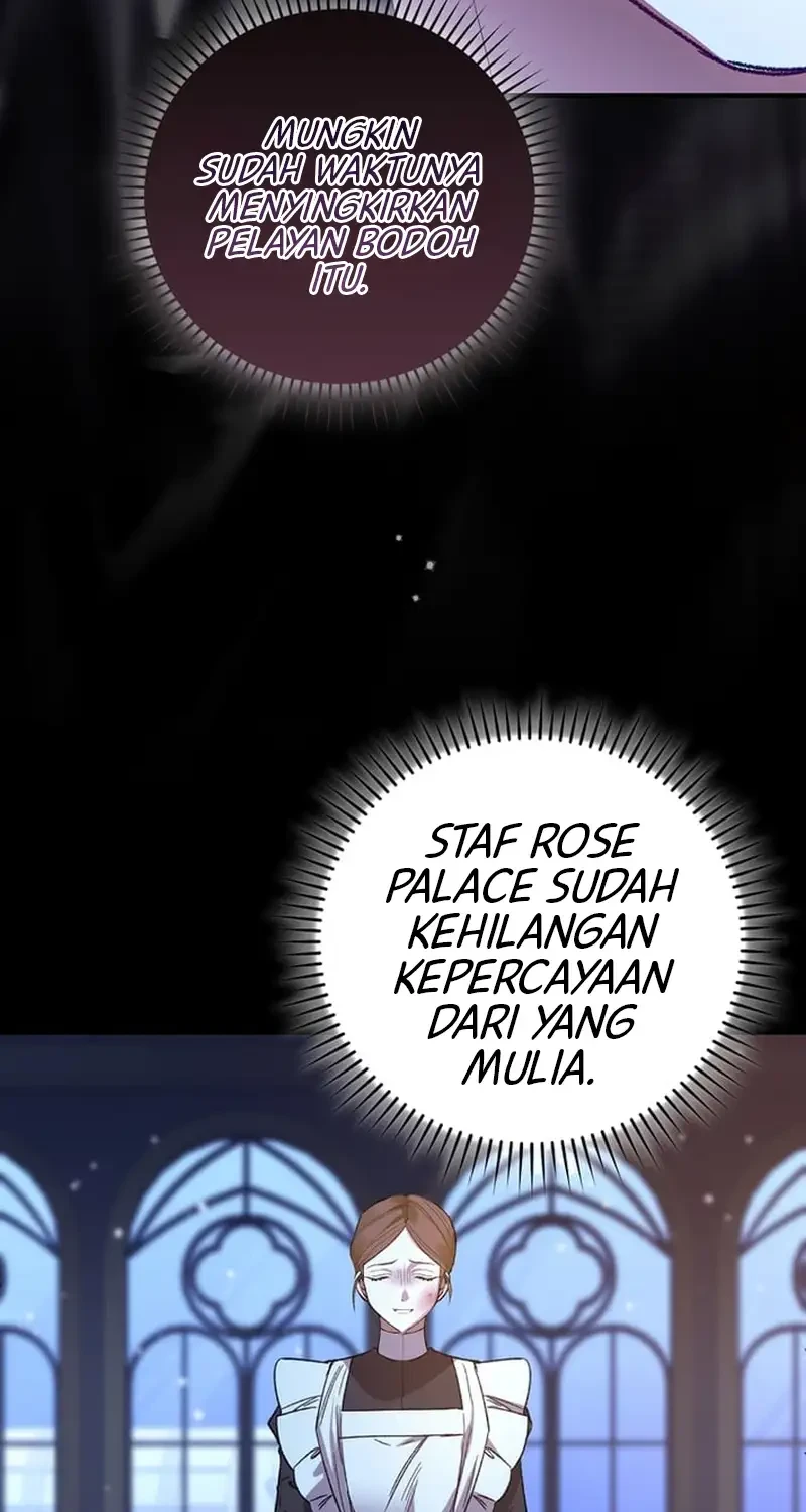 Sister-in-law of the Heroine in a Childcare Novel Chapter 18 Gambar 39