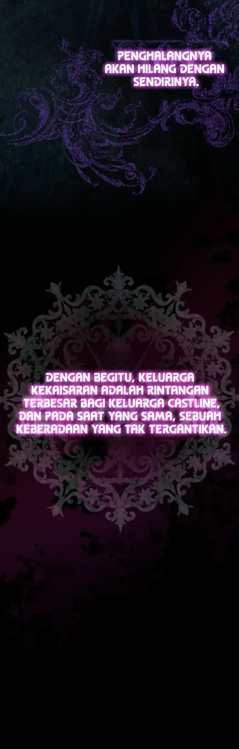 Sister-in-law of the Heroine in a Childcare Novel Chapter 25 Gambar 42