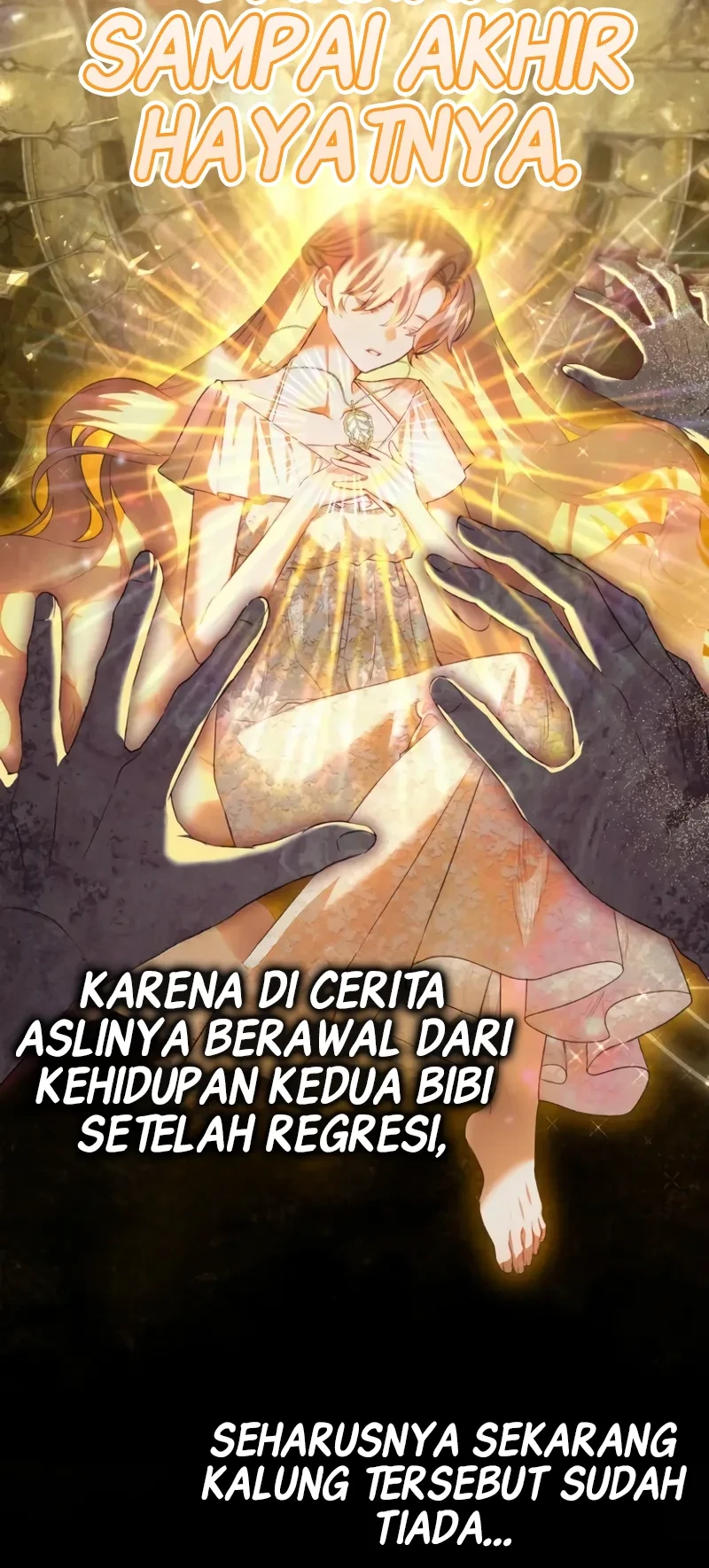 Sister-in-law of the Heroine in a Childcare Novel Chapter 26 Gambar 41