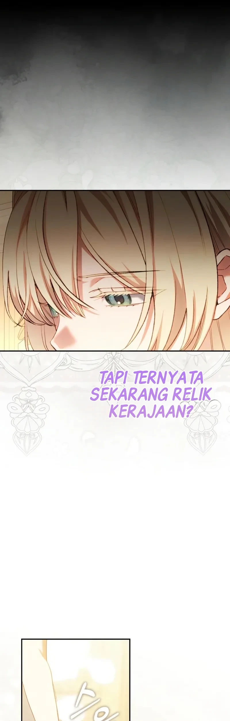 Sister-in-law of the Heroine in a Childcare Novel Chapter 26 Gambar 42