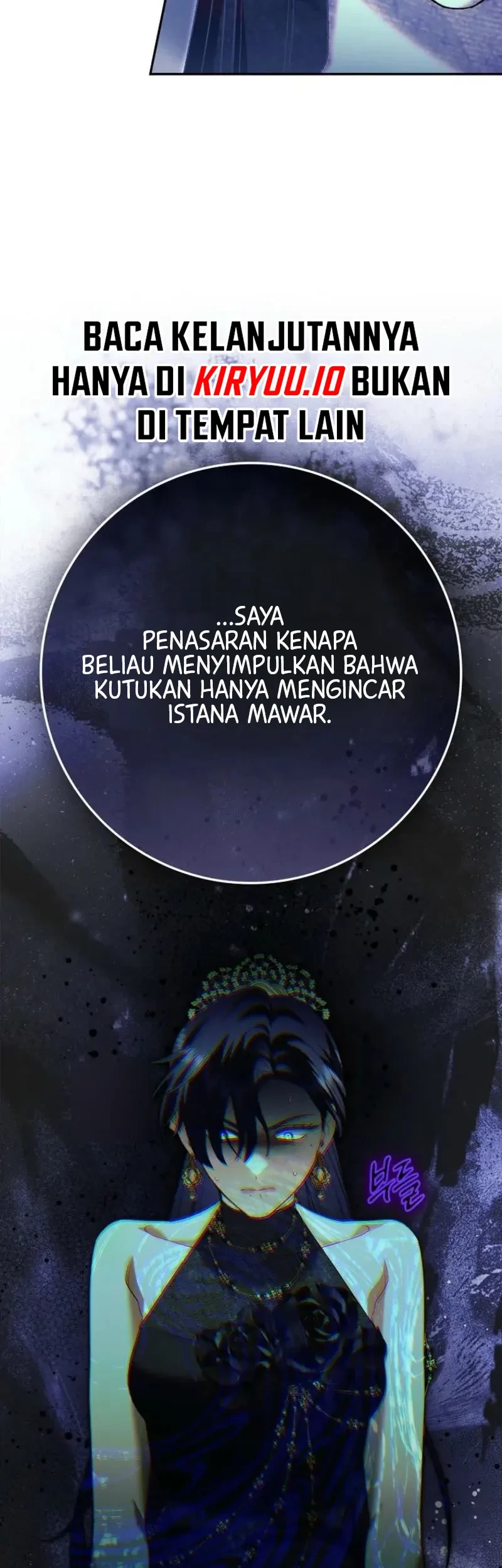 Sister-in-law of the Heroine in a Childcare Novel Chapter 27 Gambar 31