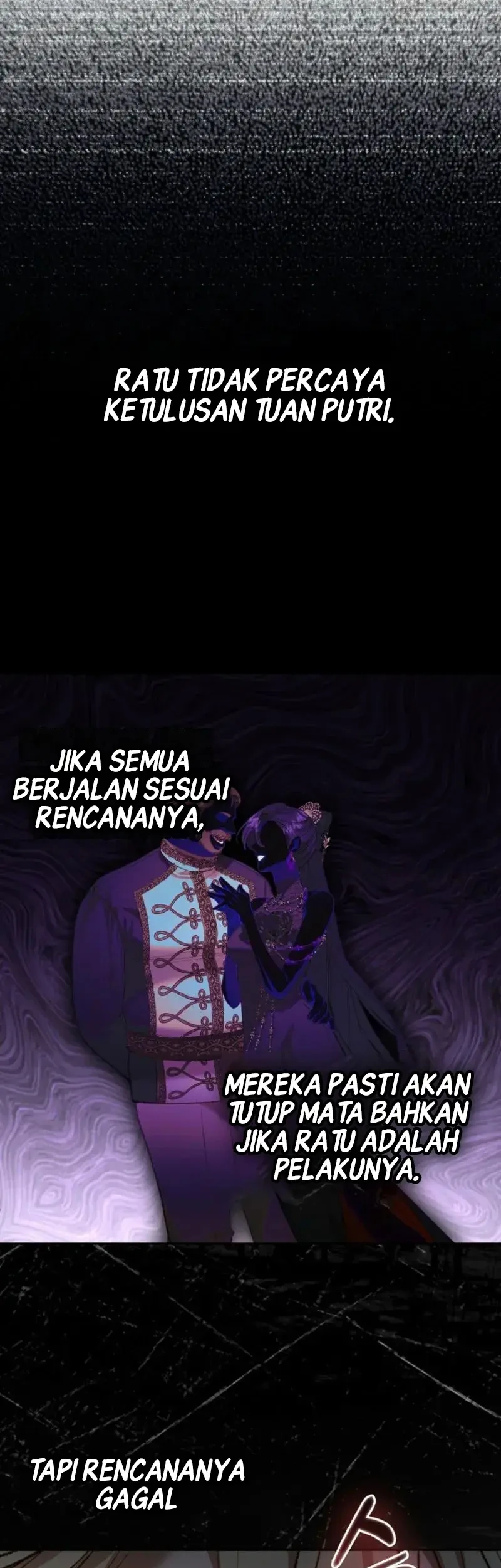 Sister-in-law of the Heroine in a Childcare Novel Chapter 28 Gambar 31