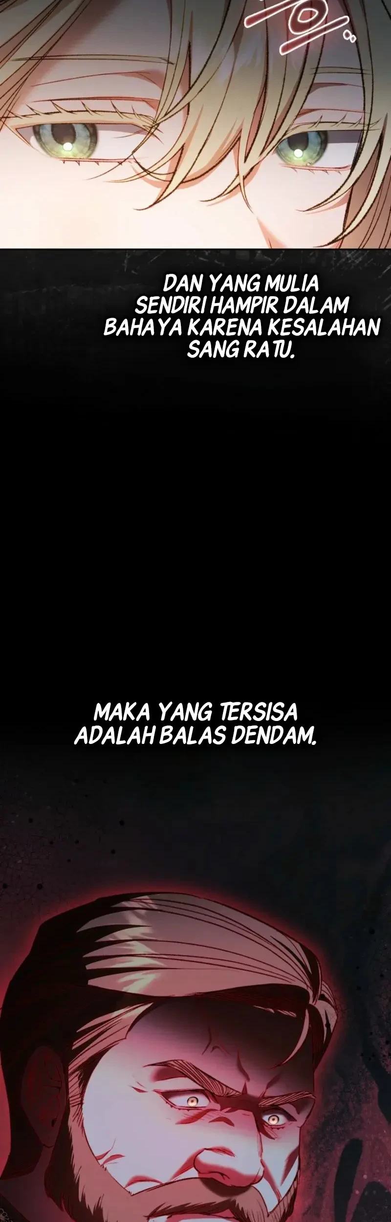 Sister-in-law of the Heroine in a Childcare Novel Chapter 28 Gambar 32