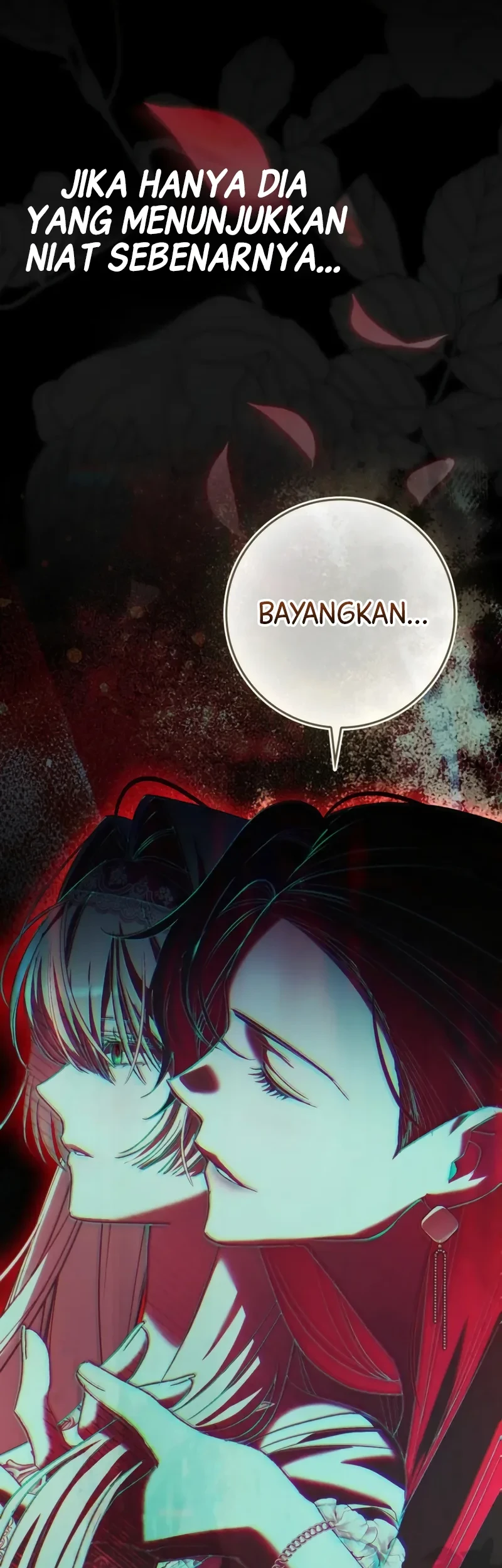 Sister-in-law of the Heroine in a Childcare Novel Chapter 29 Gambar 35
