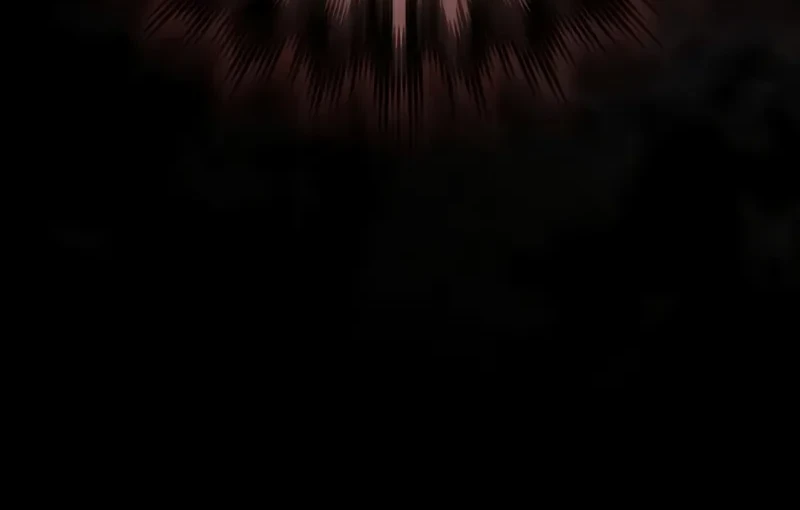Sister-in-law of the Heroine in a Childcare Novel Chapter 30 Gambar 32