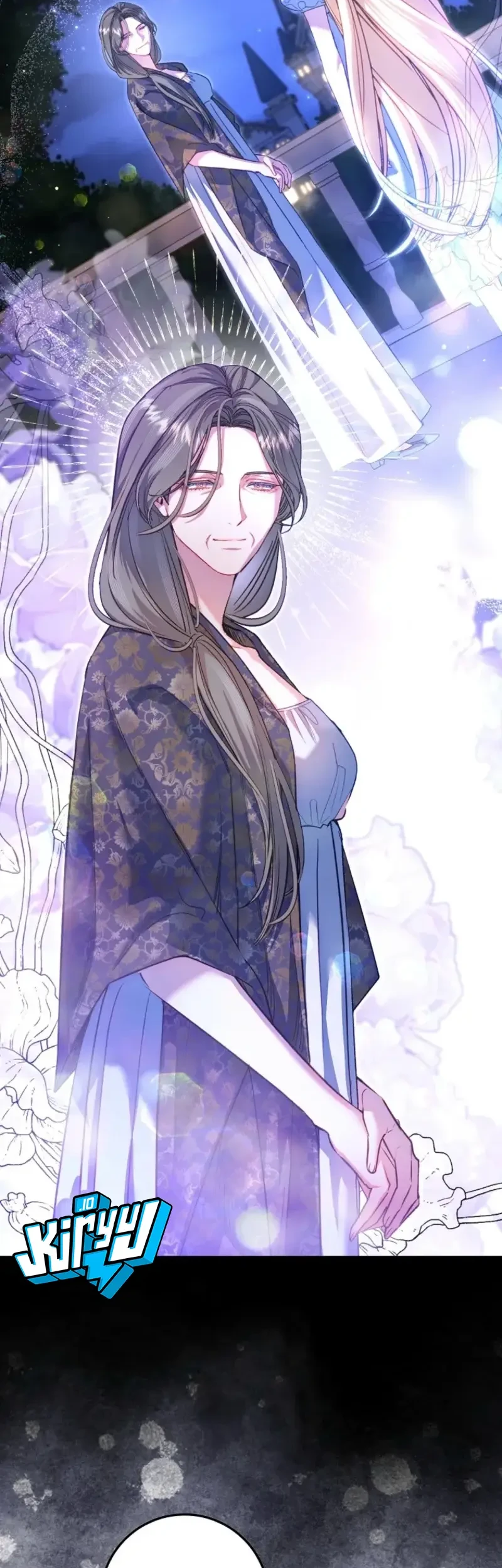 Sister-in-law of the Heroine in a Childcare Novel Chapter 32 Gambar 30