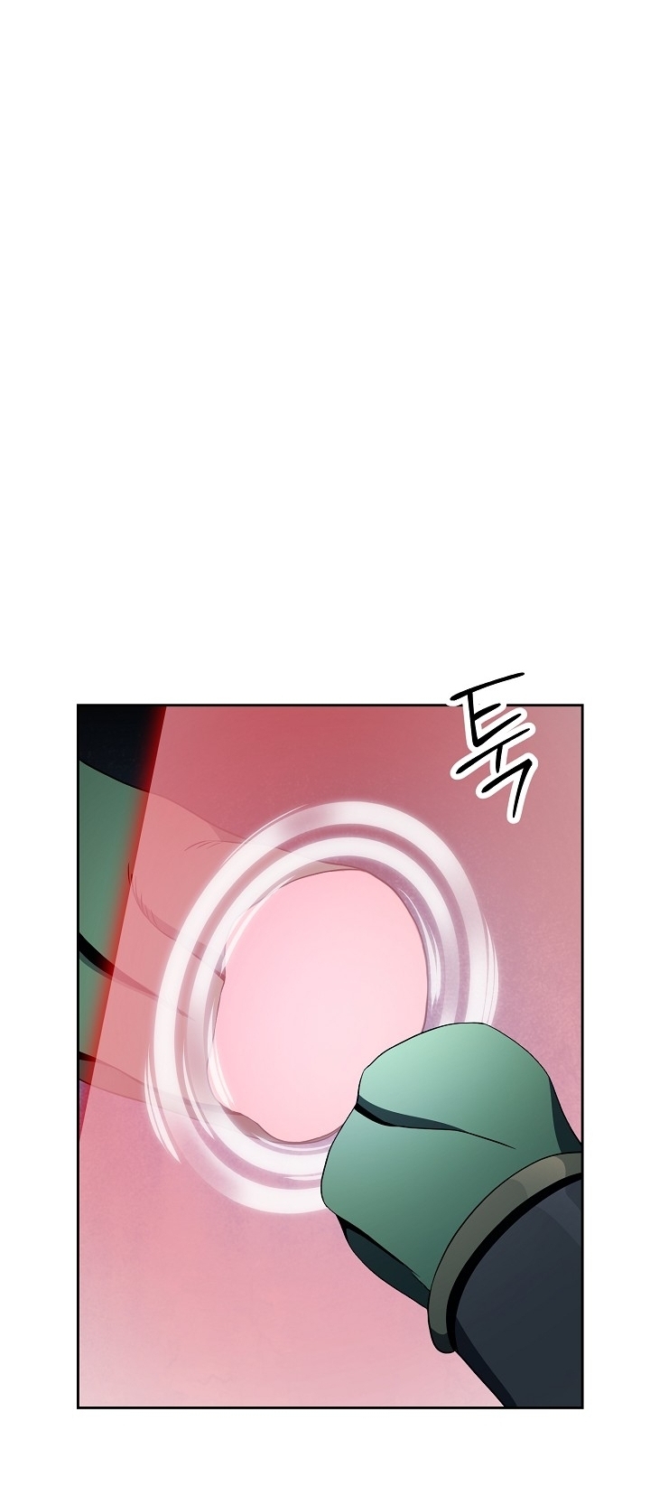 Skeleton Soldier Couldn’t Protect the Dungeon Chapter 183 halaman 50