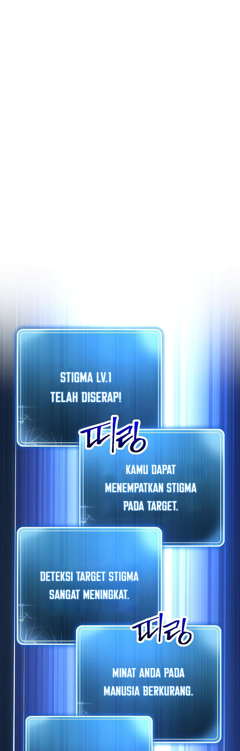Skeleton Soldier Couldn’t Protect the Dungeon Chapter 191 halaman 33