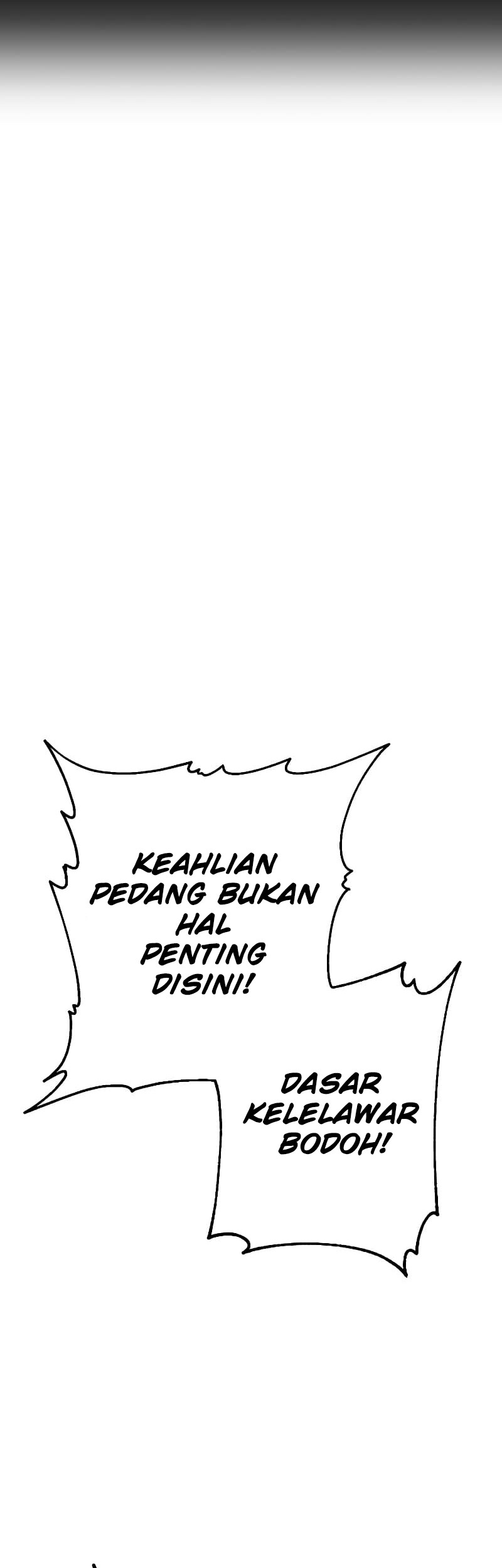 Skeleton Soldier Couldn’t Protect the Dungeon Chapter 212 Gambar 30