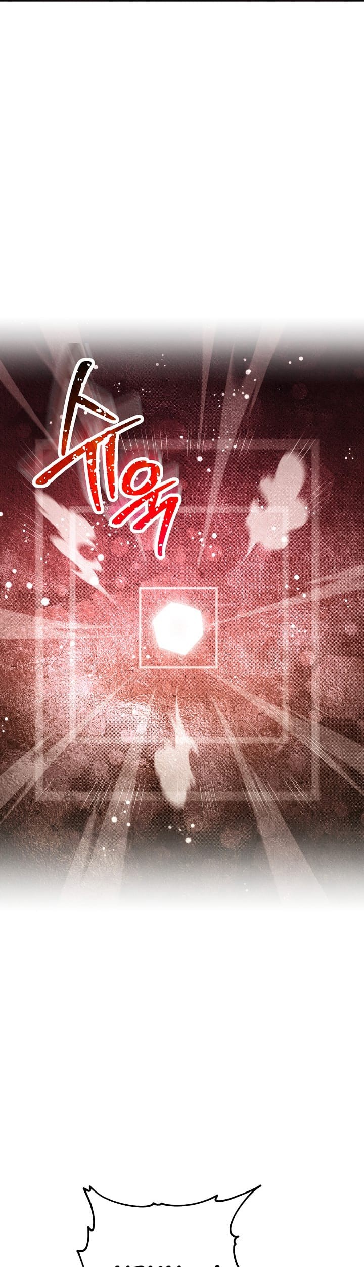 Skeleton Soldier Couldn’t Protect the Dungeon Chapter 218 halaman 30