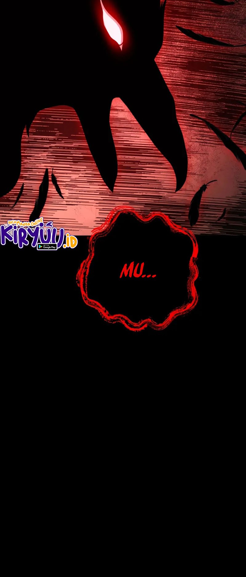 Skeleton Soldier Couldn’t Protect the Dungeon Chapter 226 halaman 32