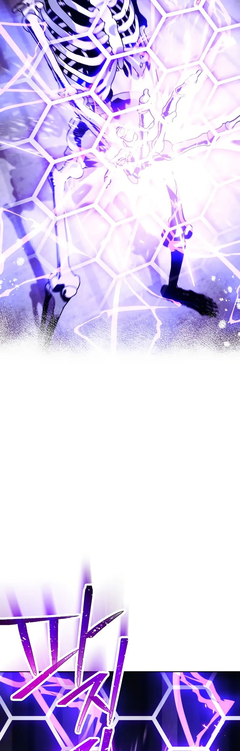 Skeleton Soldier Couldn’t Protect the Dungeon Chapter 227 Gambar 36