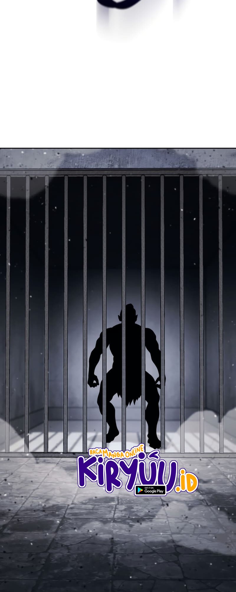 Skeleton Soldier Couldn’t Protect the Dungeon Chapter 228 halaman 32