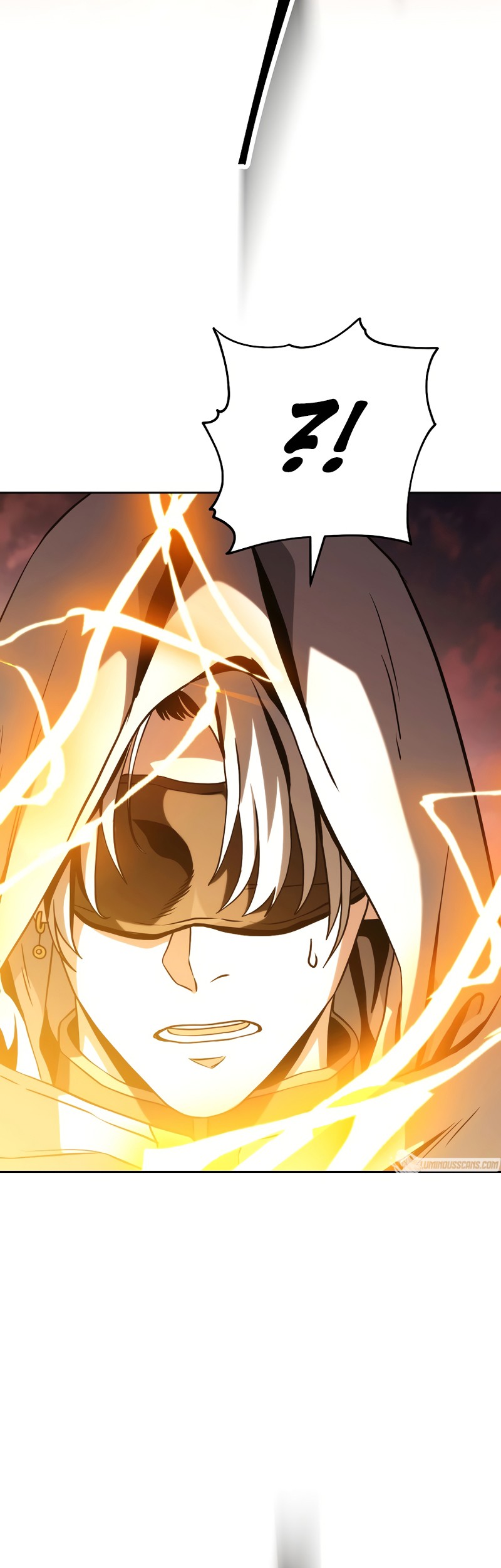 Skeleton Soldier Couldn’t Protect the Dungeon Chapter 239 halaman 35