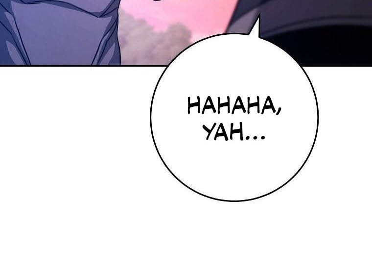 Skeleton Soldier Couldn’t Protect the Dungeon Chapter 240 halaman 46