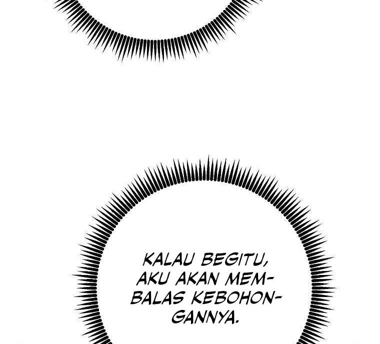 Skeleton Soldier Couldn’t Protect the Dungeon Chapter 240 halaman 50