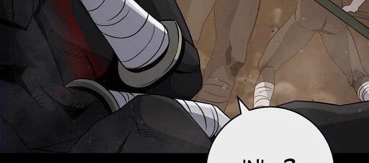 Skeleton Soldier Couldn’t Protect the Dungeon Chapter 258 Gambar 46