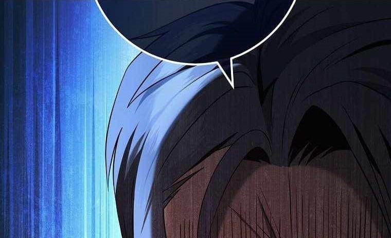 Skeleton Soldier Couldn’t Protect the Dungeon Chapter 259 Gambar 46