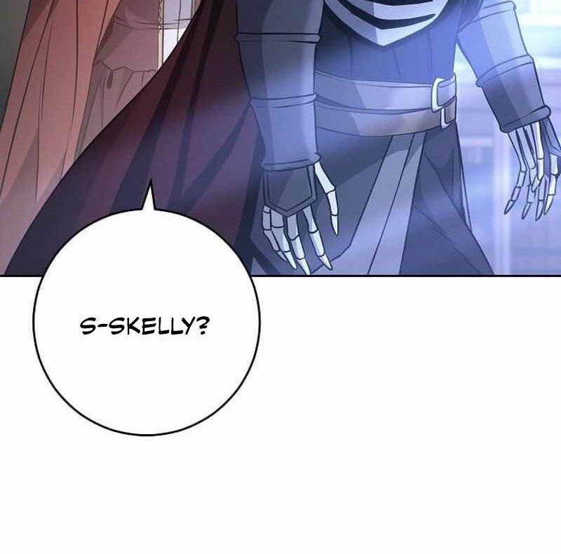 Skeleton Soldier Couldn’t Protect the Dungeon Chapter 260 halaman 36