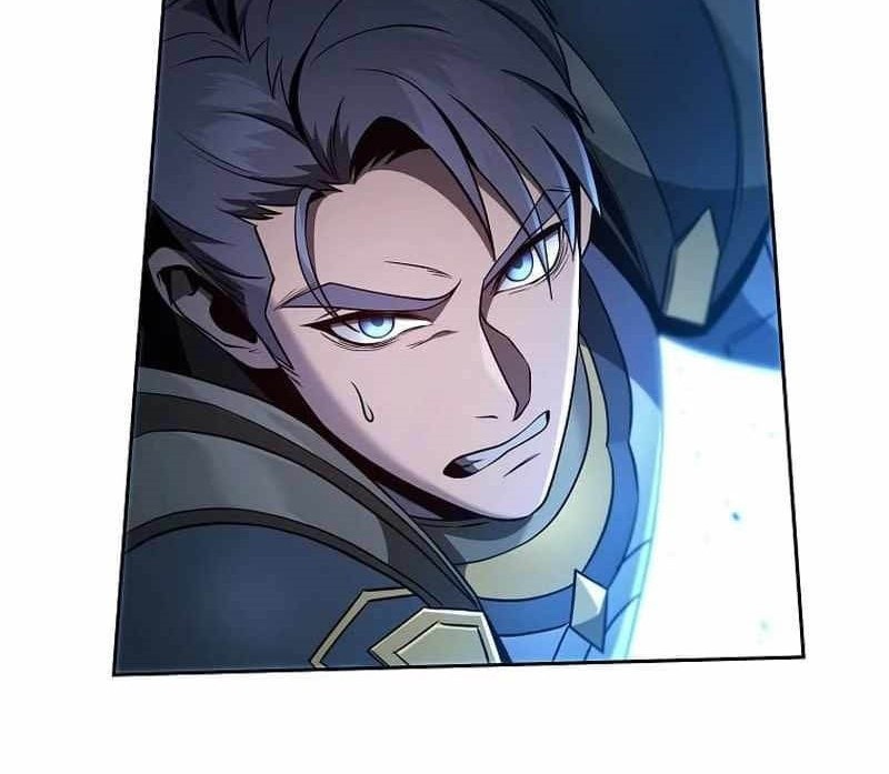 Skeleton Soldier Couldn’t Protect the Dungeon Chapter 261 Gambar 44