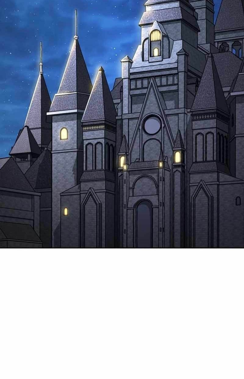 Skeleton Soldier Couldn’t Protect the Dungeon Chapter 263 – halaman 40