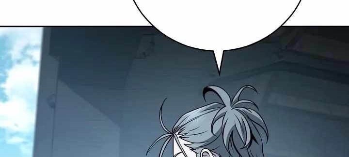 Skeleton Soldier Couldn’t Protect the Dungeon Chapter 268 halaman 42