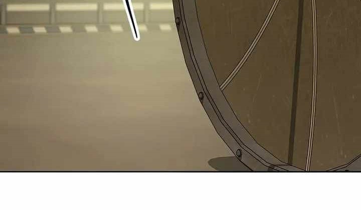 Skeleton Soldier Couldn’t Protect the Dungeon Chapter 272 halaman 50
