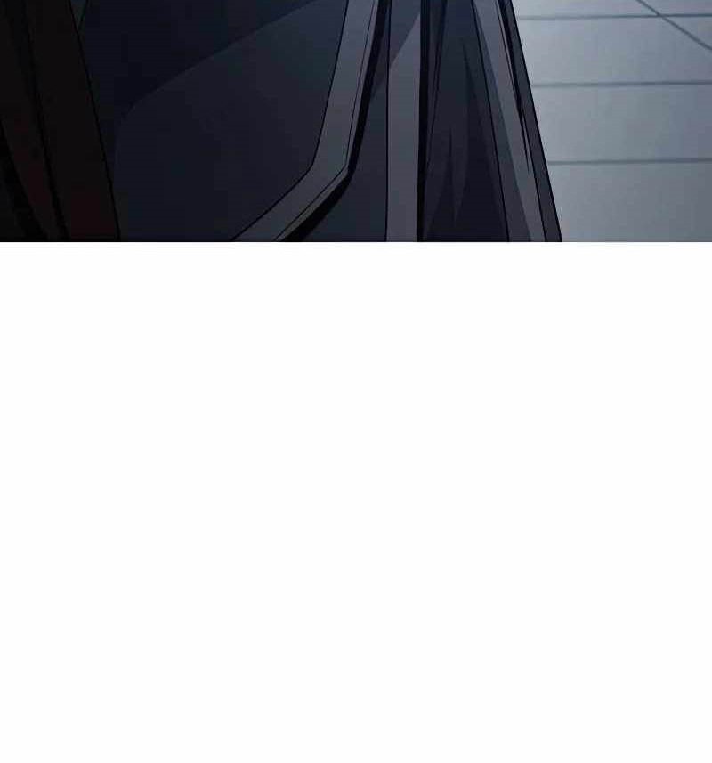 Skeleton Soldier Couldn’t Protect the Dungeon Chapter 274 halaman 56