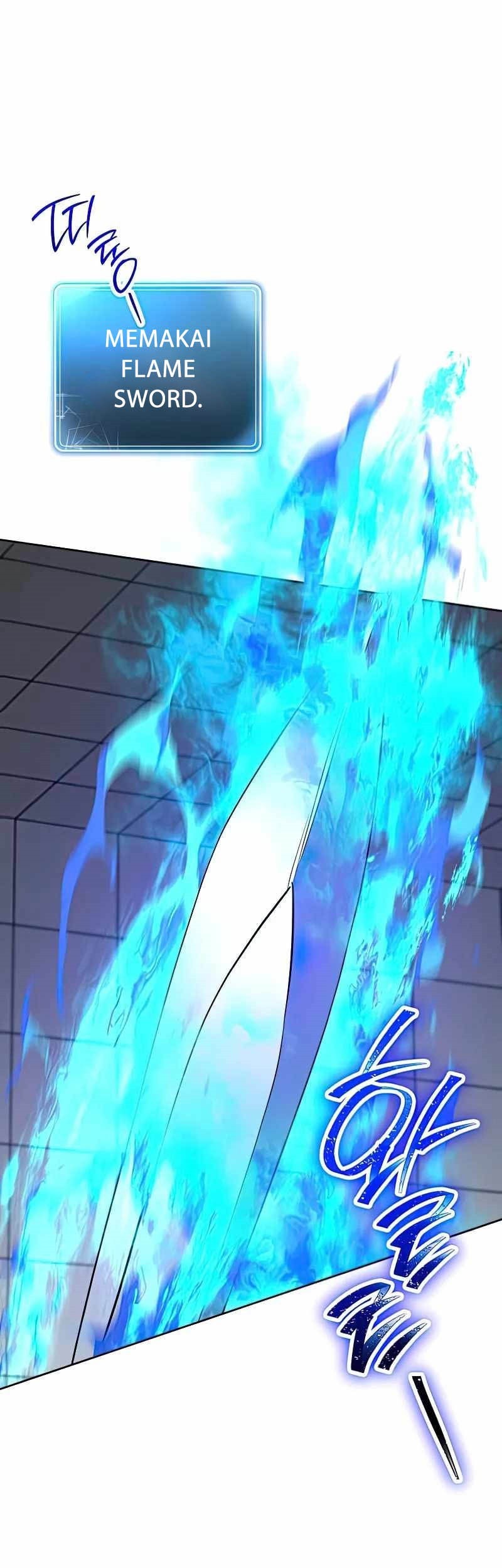 Skeleton Soldier Couldn’t Protect the Dungeon Chapter 274 halaman 57