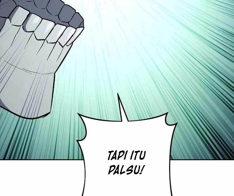 Skeleton Soldier Couldn’t Protect the Dungeon Chapter 276 halaman 46