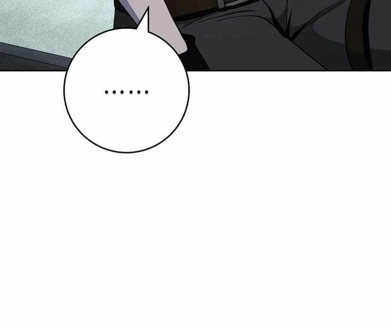Skeleton Soldier Couldn’t Protect the Dungeon Chapter 276 halaman 48