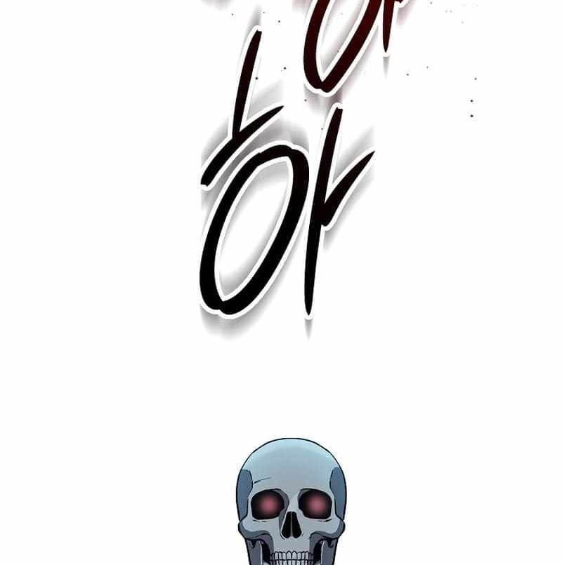 Skeleton Soldier Couldn’t Protect the Dungeon Chapter 276 halaman 50