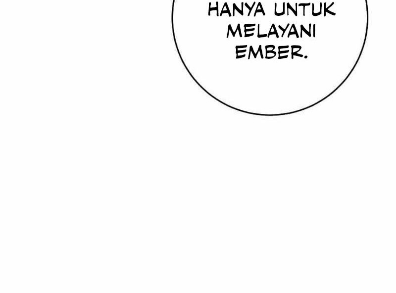 Skeleton Soldier Couldn’t Protect the Dungeon Chapter 277 halaman 48