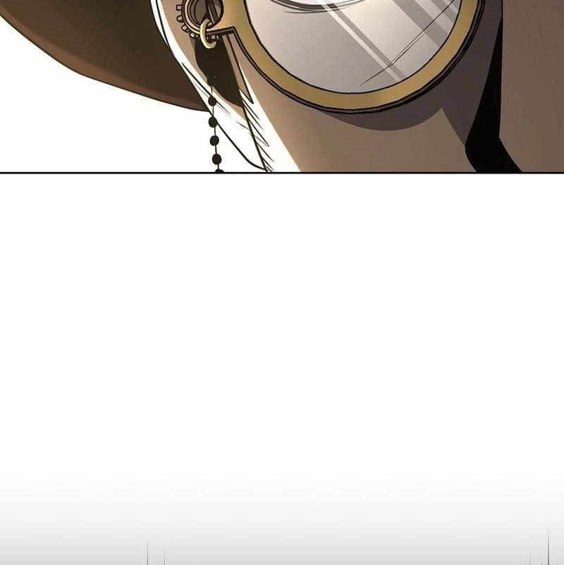 Skeleton Soldier Couldn’t Protect the Dungeon Chapter 277 halaman 52