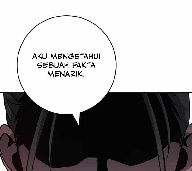 Skeleton Soldier Couldn’t Protect the Dungeon Chapter 280 halaman 52