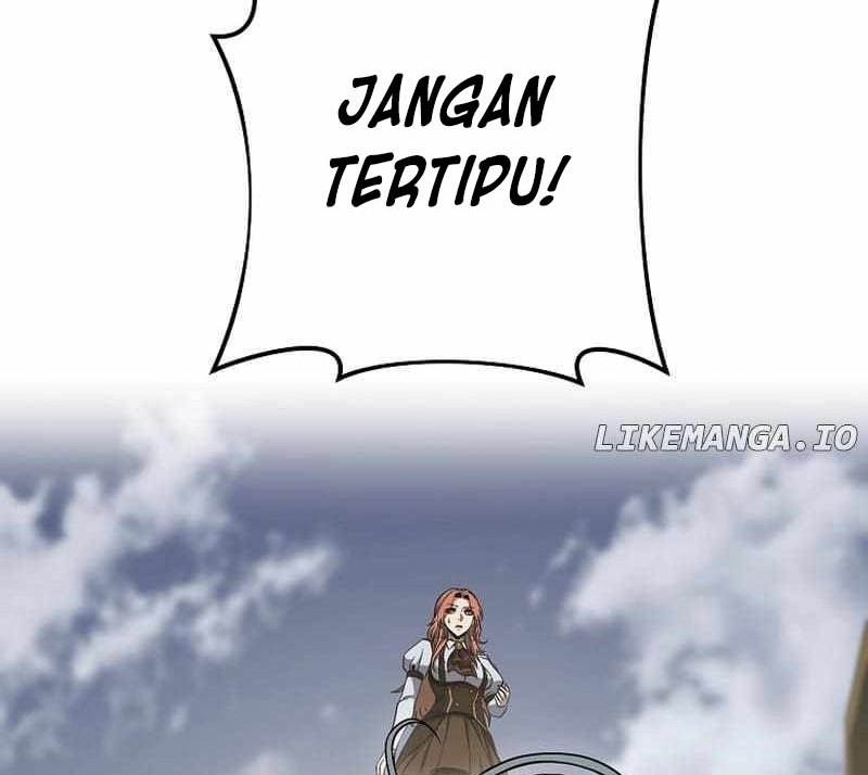 Skeleton Soldier Couldn’t Protect the Dungeon Chapter 280 halaman 54