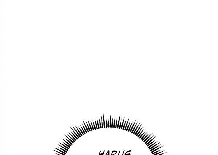 Skeleton Soldier Couldn’t Protect the Dungeon Chapter 282 halaman 46