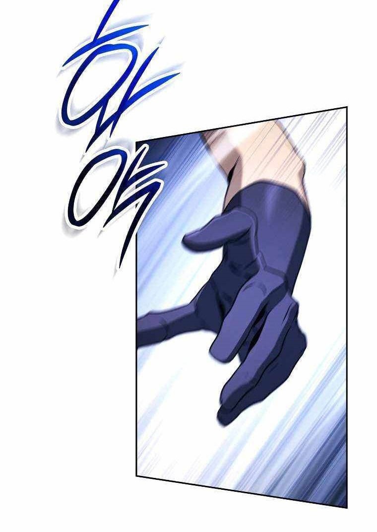 Skeleton Soldier Couldn’t Protect the Dungeon Chapter 290 halaman 48