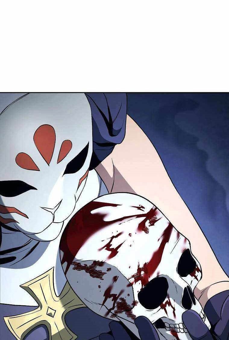 Skeleton Soldier Couldn’t Protect the Dungeon Chapter 290 halaman 50