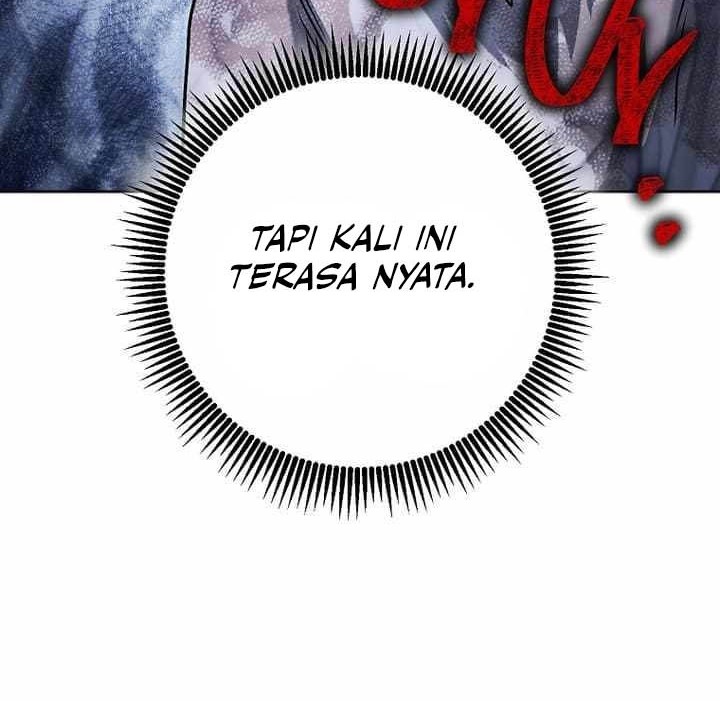 Skeleton Soldier Couldn’t Protect the Dungeon Chapter 304 halaman 40