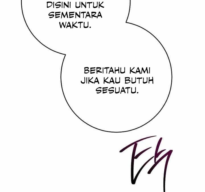 Skeleton Soldier Couldn’t Protect the Dungeon Chapter 305 halaman 38